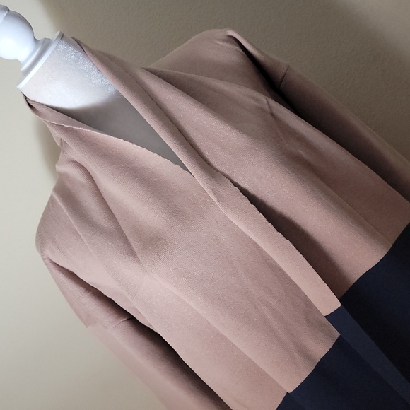 Vince Cardigan - Picture 9 of 10